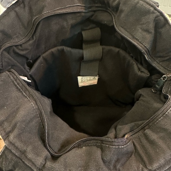 BILLABONG tote bag - Picture 5 of 5